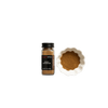 Matara Sri Lanka Ground Cinnamon (Pack)
