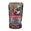 Pasta Fagioli Dehydrated Soup (Pack)