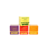 Ayurveda for Longevity - Starter Pack