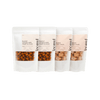 Taro & Chickpea Snack (Pack of 4)