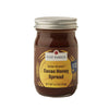 Solar Grown™ Cacao Honey Spread
