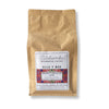 Olla y Mas Coffee ~ Immunity & Circulation Blend - 12oz.