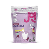 Organic Oat Milk | Vegan, Gluten-Free
