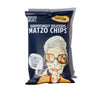 Large Bag of Salted Matzo Chips (12-pack)