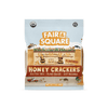 Honey Graham Crackers - 1 oz (Pack)