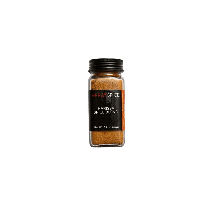 Harissa Spice Blend - 1.7 Oz