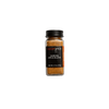 Harissa Spice Blend - 1.7 Oz