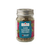 Somm Seasoning for Red Wines