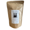 100% Organic Earl Grey Tea - Refill Pouch