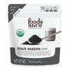Black Sesame Seeds 12oz (2-Pack)