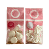 Gourmands' Favorite Meringues (2-pack)