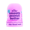One Trick Pony - Silky Smooth Peanut Butter (3-pack)