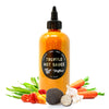 Tango Truffle Hot Sauce