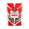Coffee Crunch Granola