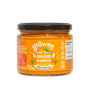 Spiced Mango Spread