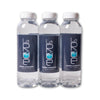 LaRue Artesian Spring Water - 16.9oz