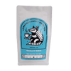 Whole Bean Armadillo By Morning Medium Roast Coffee