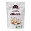 Mavuno Harvest Organic Dried Coconut (6-Pack)