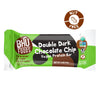 Vegan Protein Bar - Double Dark Chocolate Chip