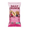 Cherry Berry Sprouted Nut Medley, Single Serve (8-Pack)