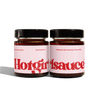 OG Hot Girl Chili Oil