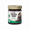 Dairy-Free (Vegan) Chocolate Sauce