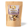 Michele's Granola Toasted Muesli - 12oz