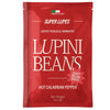 SUPERLUPES Hot Calabrian Pepper Lupini Beans