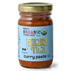 Mike's Organic Panang Curry Paste