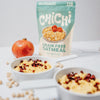 ChiChi ChickPea Hot Cereal - Original (4-Pack)