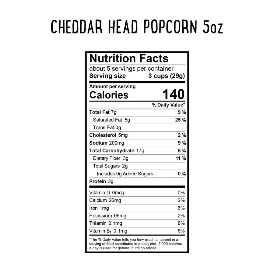Popzup Variety 12-Pack - Family Sized