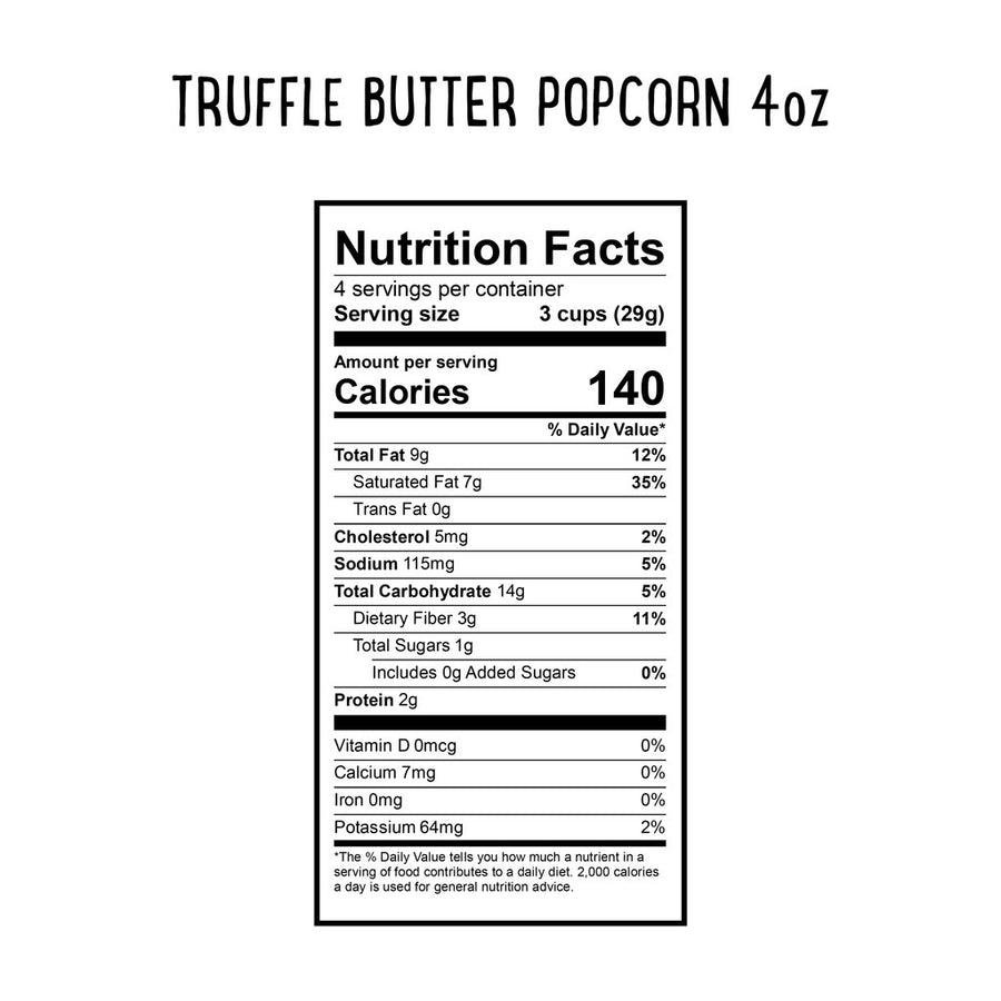 Popzup Variety 12-Pack - Family Sized