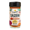 Sazón Latin All-Purpose Seasoning