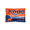 Kōdo - Premium Protein Bar (Pack)