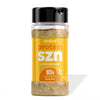 Protein Seasoning - Cashew Parm