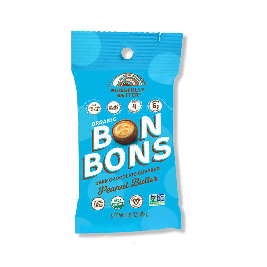 Bon Bons Variety (Pack)
