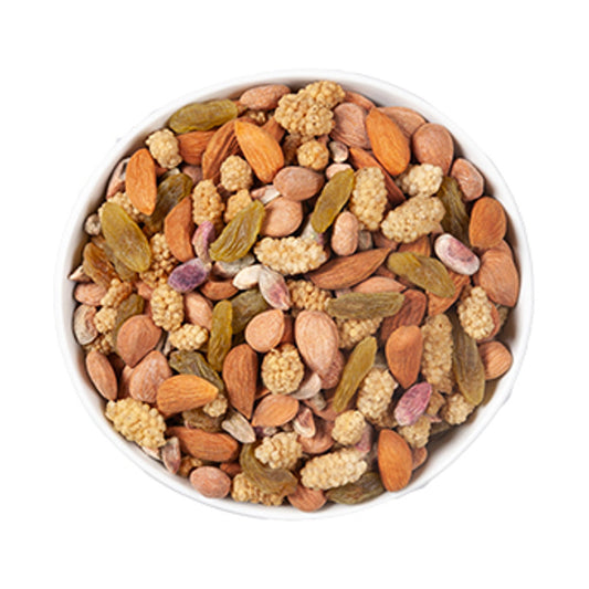 Trail Mix 5.3oz