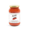 Original Family Recipe Tomato Sauce (6-Pack)