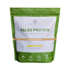 The Myers Way® Paleo Protein Vanilla Bean