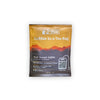 Medium Roast- Coffee in a Tea Bag (5-Pack)