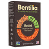 Red lentil Rotini Pasta (6-Pack)