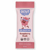 Organic Kids Snack Bar - Raspberry Rush (Pack)