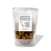 Garden Granola Carrot Turmeric (2oz)