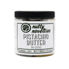 Pistachio Nut Butter (Pack)