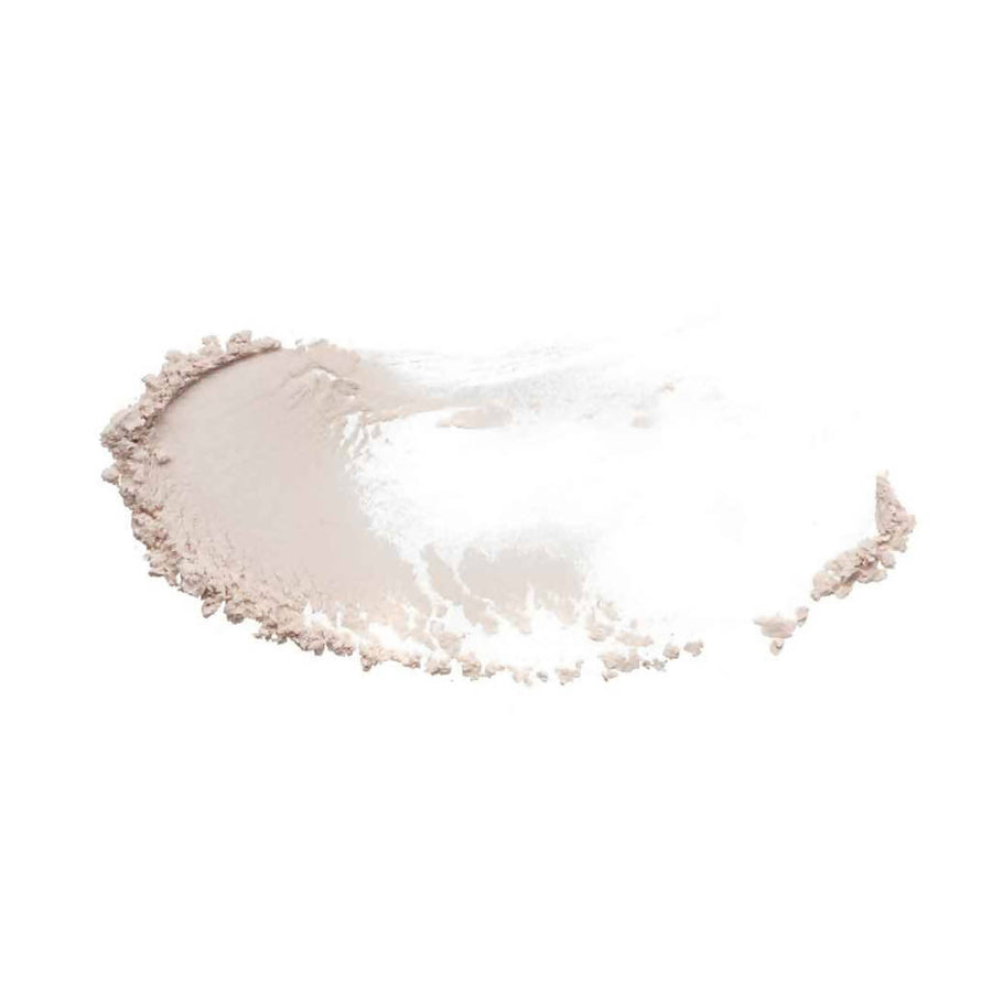 Unflavored Egg White Protein Powder