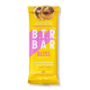 Peanut Butter Chocolate Chip Adaptogenic Protein Bar (Pack)
