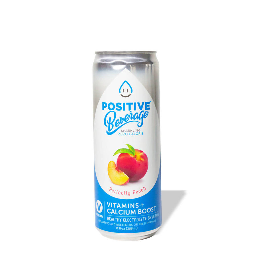 Perfectly Peach (12-Pack)