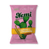 Nemi Cactus Crunchy Sticks - Churro Cinnamon (6-Pack)