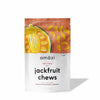 Chili Lime Jackfruit Chews (6-Pack)