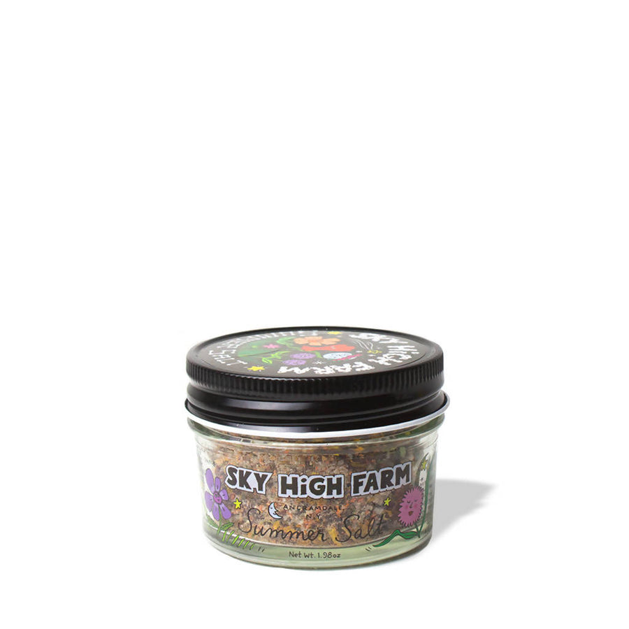 Summer Salt (1.98 oz)